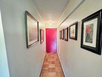 Departamento en Venta en Teatro Oriente / Metro Pedro de Valdivia