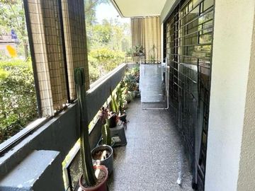 Departamento en Venta en Teatro Oriente / Metro Pedro de Valdivia
