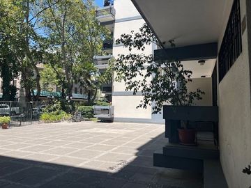Departamento en Venta en Teatro Oriente / Metro Pedro de Valdivia