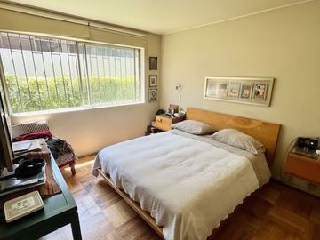 Departamento en Venta en Teatro Oriente / Metro Pedro de Valdivia