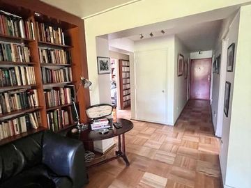 Departamento en Venta en Teatro Oriente / Metro Pedro de Valdivia