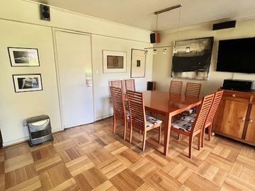 Departamento en Venta en Teatro Oriente / Metro Pedro de Valdivia