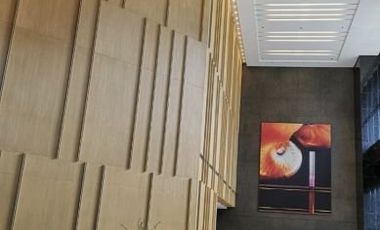 Condominium 2BR/2 Bedrooms Condo for Sale in Garden Tower Rockwell Center Makati