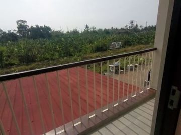 Rumah 2 lantai strategis pedurungan 6 menit Swalayan ADA Fatmawati