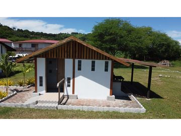 Your Dream Investment by the Ecuadorian Seaside