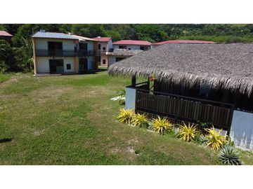 Your Dream Investment by the Ecuadorian Seaside