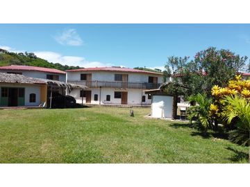 Your Dream Investment by the Ecuadorian Seaside
