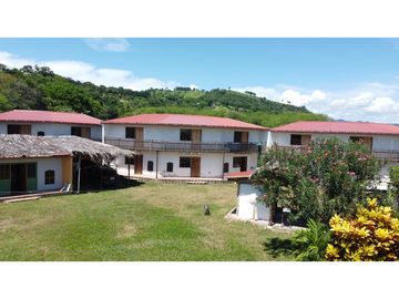 Your Dream Investment by the Ecuadorian Seaside