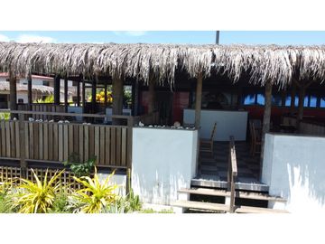 Your Dream Investment by the Ecuadorian Seaside
