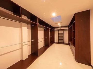 Casa nueva en venta en El Tigre club de Golf, Lujo Puerto Vallarta