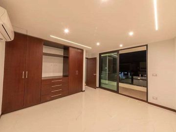 Casa nueva en venta en El Tigre club de Golf, Lujo Puerto Vallarta