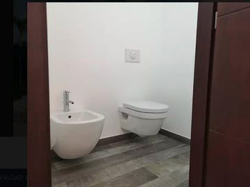 Casa nueva en venta en El Tigre club de Golf, Lujo Puerto Vallarta