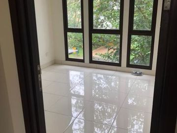 DISEWAKAN RUMAH CANTIK DI THE AVANI 40JT/THN DI BSD CITY