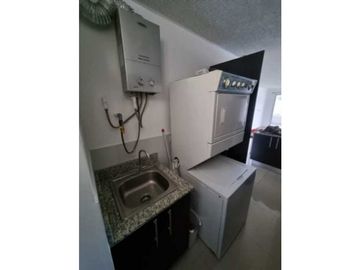 SE VENDE APARTAMENTO CON LNEA BLANCA PH ALTAMIRA GARDENS 2 REC