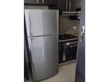 SE VENDE APARTAMENTO CON LNEA BLANCA PH ALTAMIRA GARDENS 2 REC