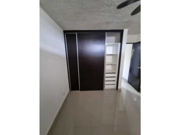 SE VENDE APARTAMENTO CON LNEA BLANCA PH ALTAMIRA GARDENS 2 REC