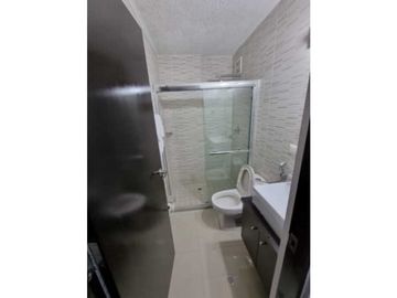 SE VENDE APARTAMENTO CON LNEA BLANCA PH ALTAMIRA GARDENS 2 REC