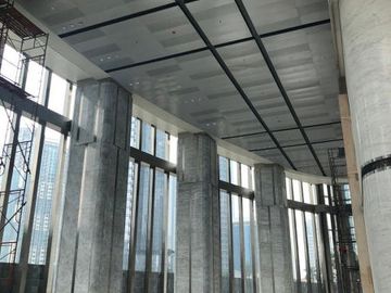 DIJUAL RUANG KANTOR STRATEGIS at CBD MEGA KUNINGAN 247 SQM, BEST VIEW