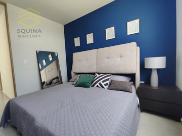 CASA DE DOS NIVELES EN RESIDENCIAL ZARZALES