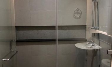Loft Type unit in One Serendra For Sale