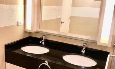 Loft Type unit in One Serendra For Sale