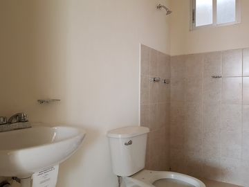 DEPARTAMENTO EN VENTA EN  PUEBLA, 11 SUR, 2 recamaras