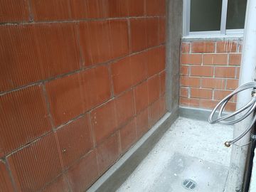 DEPARTAMENTO EN VENTA EN  PUEBLA, 11 SUR, 2 recamaras
