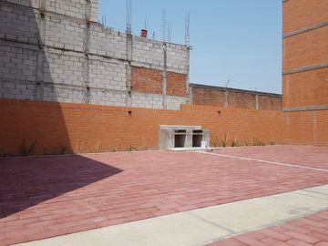 DEPARTAMENTO EN VENTA EN  PUEBLA, 11 SUR, 2 recamaras