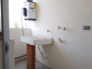 DEPARTAMENTO EN VENTA EN  PUEBLA, 11 SUR, 2 recamaras