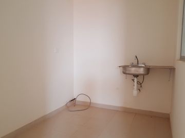 DEPARTAMENTO EN VENTA EN  PUEBLA, 11 SUR, 2 recamaras