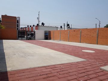 DEPARTAMENTO EN VENTA EN  PUEBLA, 11 SUR, 2 recamaras