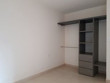 DEPARTAMENTO EN VENTA EN  PUEBLA, 11 SUR, 2 recamaras