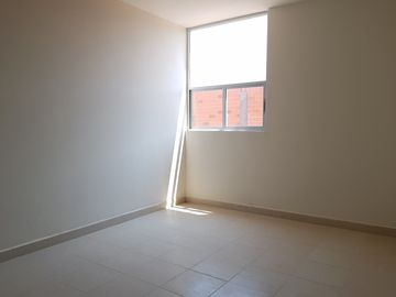 DEPARTAMENTO EN VENTA EN  PUEBLA, 11 SUR, 2 recamaras