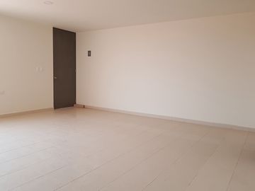 DEPARTAMENTO EN VENTA EN  PUEBLA, 11 SUR, 2 recamaras