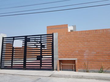 DEPARTAMENTO EN VENTA EN  PUEBLA, 11 SUR, 2 recamaras
