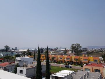 DEPARTAMENTO EN VENTA EN  PUEBLA, 11 SUR, 2 recamaras