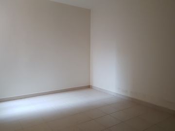 DEPARTAMENTO EN VENTA EN  PUEBLA, 11 SUR, 2 recamaras