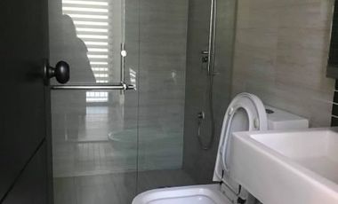 Condominium 1BR .1 Bedroom Condo for Sale in Joya North Tower Rockwell Center Makati