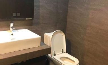 Condominium 1BR .1 Bedroom Condo for Sale in Joya North Tower Rockwell Center Makati