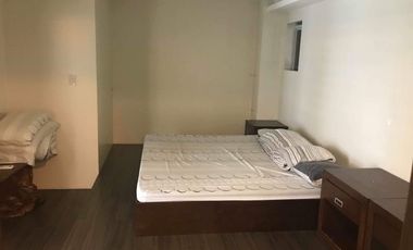 Condominium 1BR .1 Bedroom Condo for Sale in Joya North Tower Rockwell Center Makati