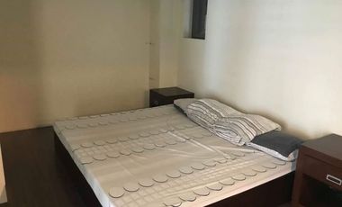 Condominium 1BR .1 Bedroom Condo for Sale in Joya North Tower Rockwell Center Makati