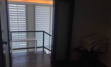 Condominium 1BR .1 Bedroom Condo for Sale in Joya North Tower Rockwell Center Makati