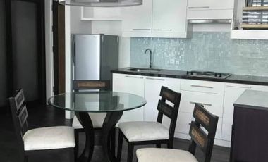 Condominium 1BR .1 Bedroom Condo for Sale in Joya North Tower Rockwell Center Makati