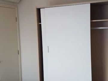 Apartemen Madison Park Full Furnished 1BR/ 1 kamar