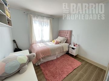 Casa en Venta en Chicureo / Piedra Roja
