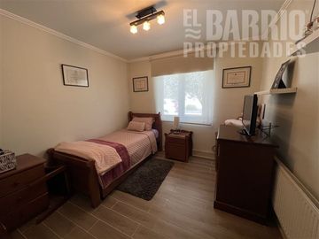 Casa en Venta en Chicureo / Piedra Roja