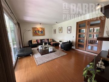 Casa en Venta en Chicureo / Piedra Roja