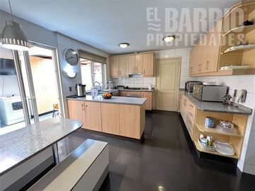 Casa en Venta en Chicureo / Piedra Roja