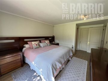 Casa en Venta en Chicureo / Piedra Roja
