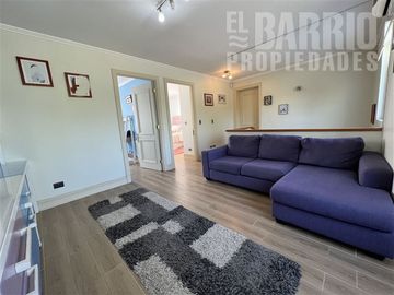 Casa en Venta en Chicureo / Piedra Roja